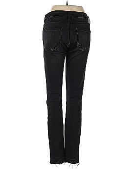 Prosperity Jeans (view 2)