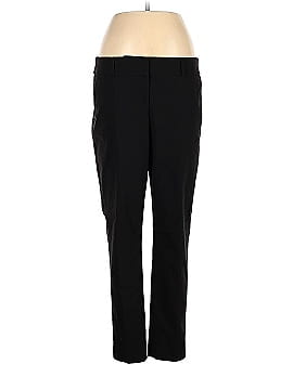 Ann Taylor LOFT Casual Pants (view 1)