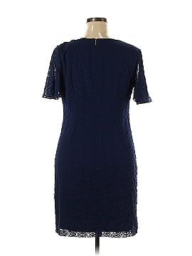 Karl Lagerfeld Casual Dress (view 2)