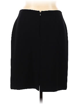 Tahari by ASL Casual Skirt (view 2)
