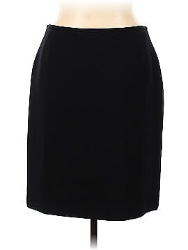 Tahari by ASL Casual Skirt (view 1)