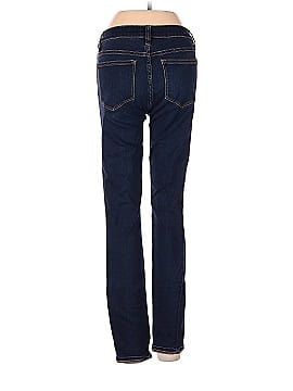 J.Crew Jeans (view 2)