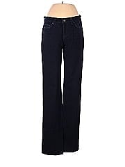 J Brand Jeans