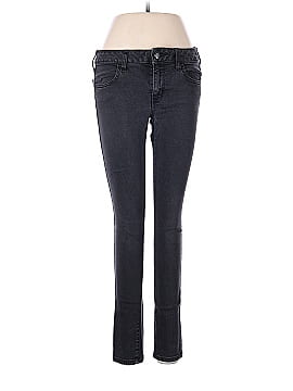 American Eagle Outfitters Jeans (view 1)