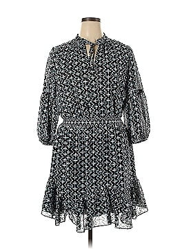 Shoshanna Casual Dress (view 1)