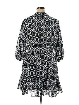 Shoshanna Casual Dress (view 2)