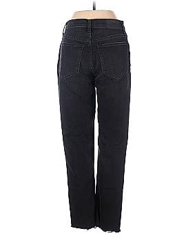 Madewell Jeans (view 2)