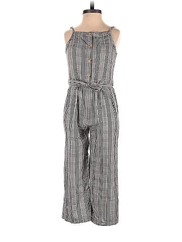 Abercrombie Jumpsuit (view 1)