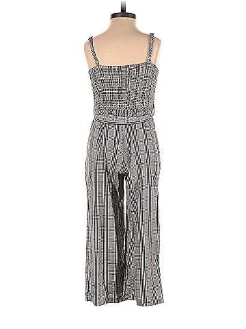 Abercrombie Jumpsuit (view 2)