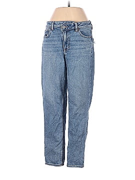 American Eagle Outfitters Jeans (view 1)