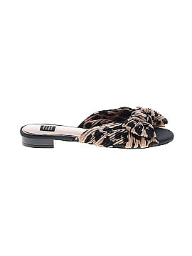 White House Black Market Sandals (view 1)