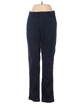 Gap Casual Pants (view 1)