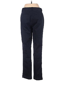 Gap Casual Pants (view 2)