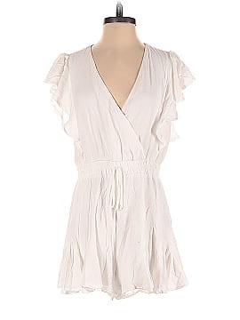 Altar'd State Romper (view 1)