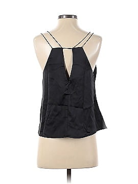 Urban Revivo Sleeveless Blouse (view 2)