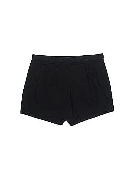 J.Crew Shorts (view 1)