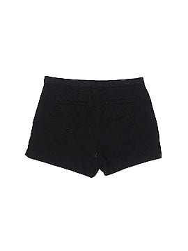 J.Crew Shorts (view 2)