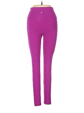 Athleta Active Pants (view 2)