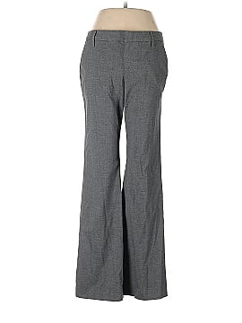 Gap Outlet Dress Pants (view 1)