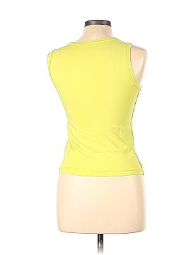 United Colors Of Benetton Tank Top (view 2)