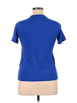 Nike Active T-Shirt (view 2)