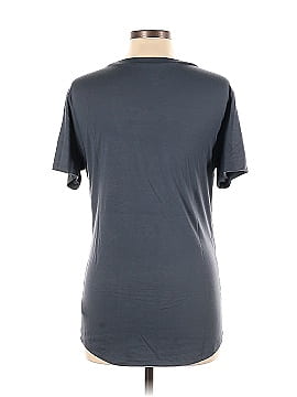 Isabel Maternity Active T-Shirt (view 2)