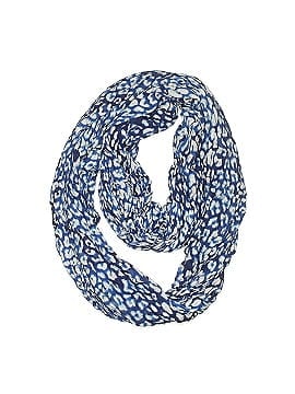 Express Scarf (view 1)