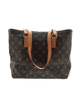 Louis Vuitton Purse And Matching Shoes Outlet, SAVE 53% 