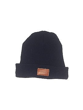 Assorted Brands Beanie (view 1)