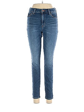 Old Navy Jeans (view 1)