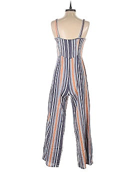 Fishbowl Clothing Jumpsuit (view 2)