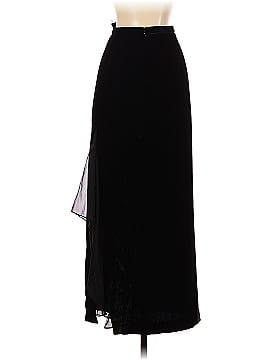 Banana Republic x Olivia Palermo Formal Skirt (view 2)