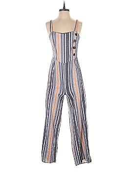 Fishbowl Clothing Jumpsuit (view 1)