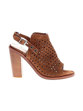 Rag & Bone Heels (view 1)