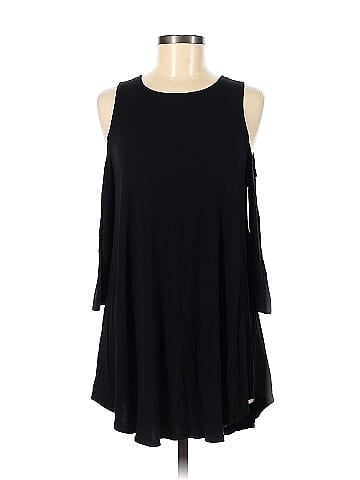 Cloud Chaser Casual Dress (view 1)