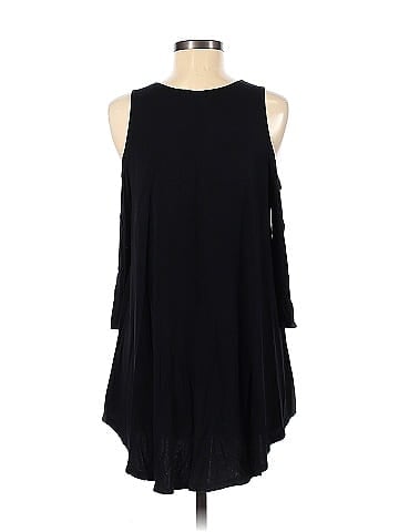 Cloud Chaser Casual Dress (view 2)