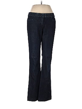 Express Design Studio Jeans (view 1)