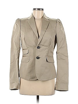 Dsquared2 Blazer (view 1)