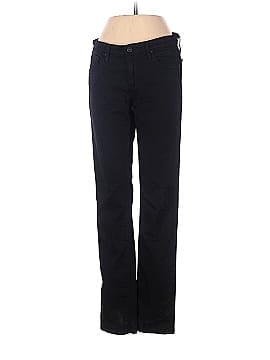 Adriano Goldschmied Casual Pants (view 1)