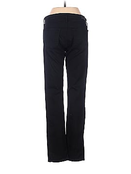 Adriano Goldschmied Casual Pants (view 2)