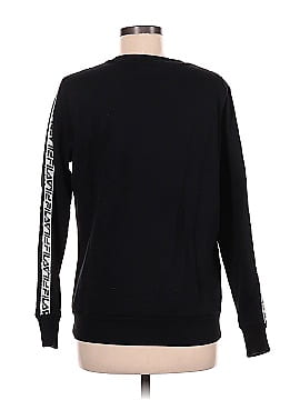 FILA Sweatshirt (view 2)