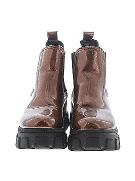 Circus by Sam Edelman Ankle Boots (view 2)