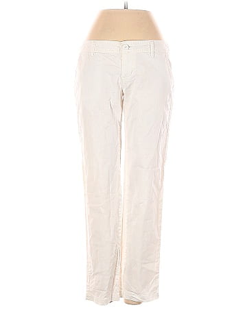 Mossimo Casual Pants (view 1)