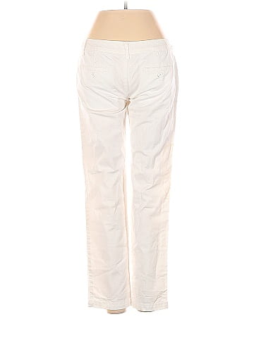 Mossimo Casual Pants (view 2)