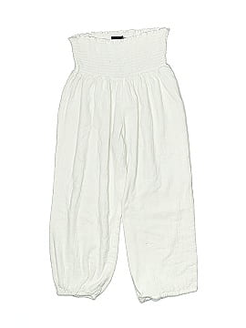 Hatch Casual Pants (view 1)