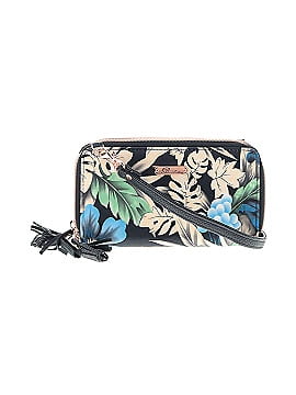 Buxton Crossbody Bag (view 1)