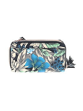 Buxton Crossbody Bag (view 2)