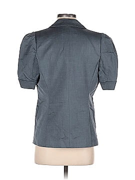 BCBGMAXAZRIA Blazer (view 2)