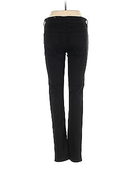 Ann Taylor LOFT Jeans (view 2)