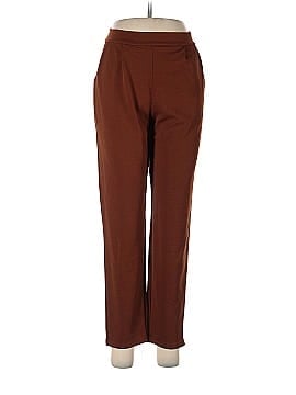 Shein Casual Pants (view 1)